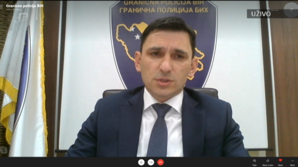 Nema izuzeća za Srbiju - svima treba PCR test